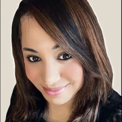 Sulay Thompson