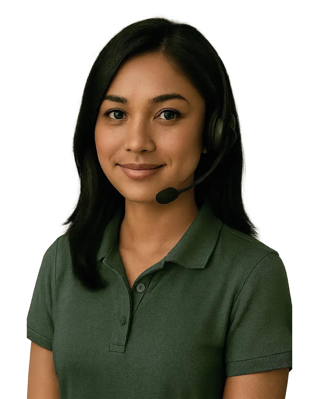 Customer Support