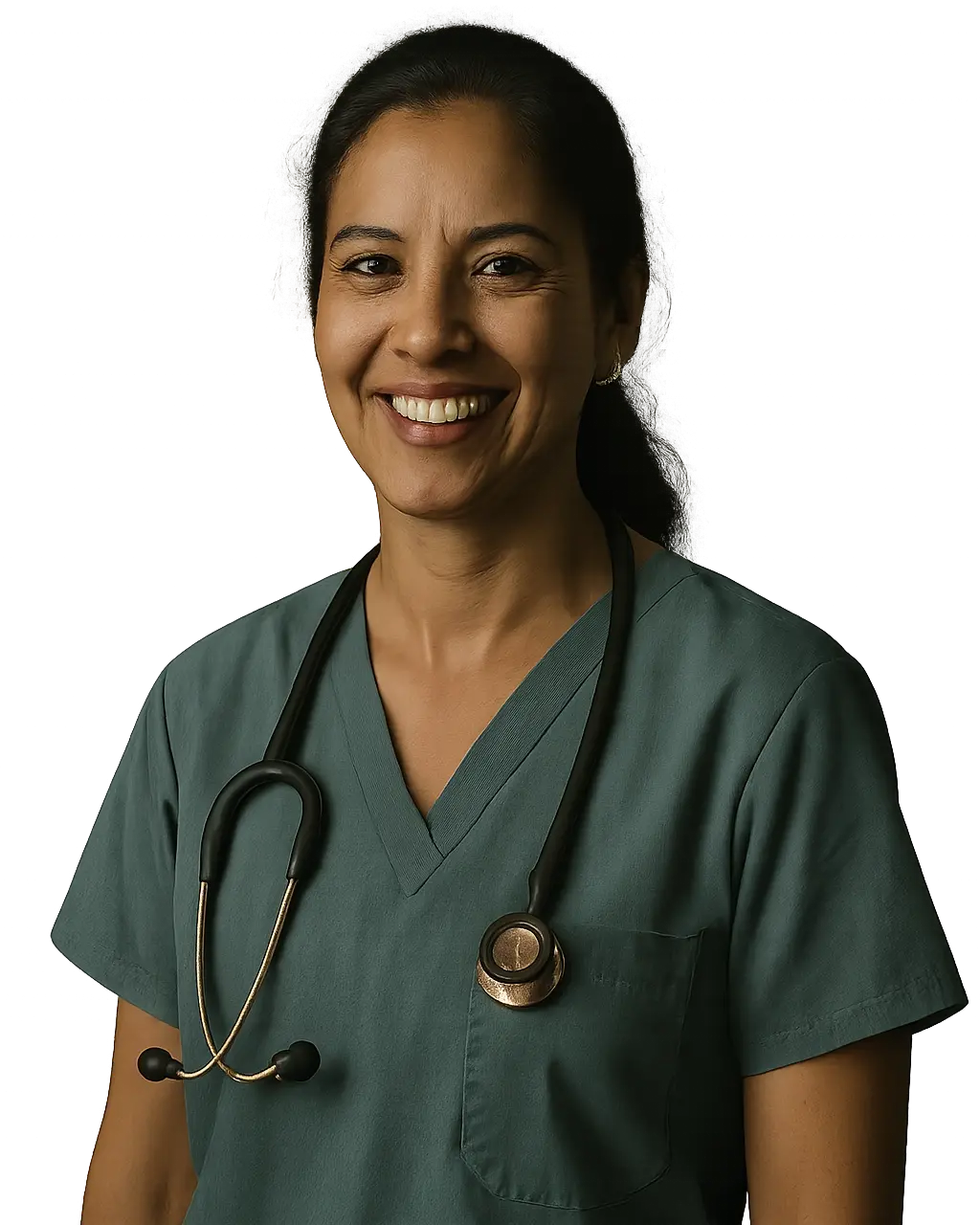 Healthcare Car BPO