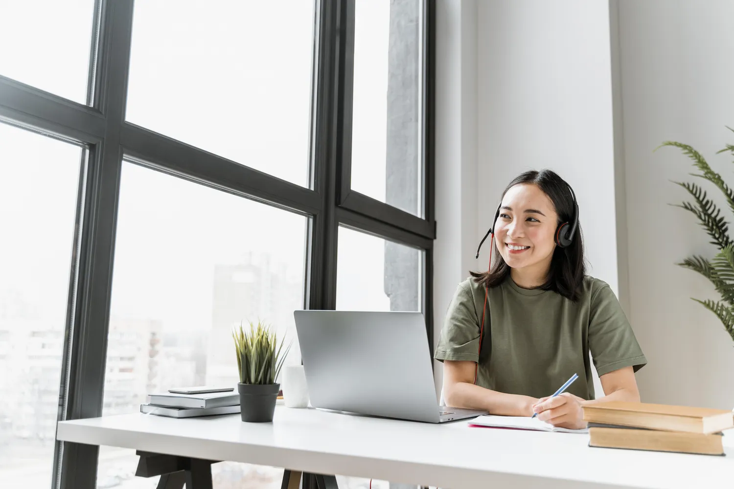 Why Filipino Virtual Assistants Are the Best
