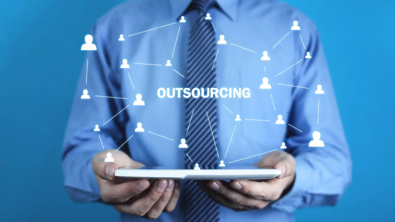 Healthcare Outsourcing Services Philippines: A Complete Guide