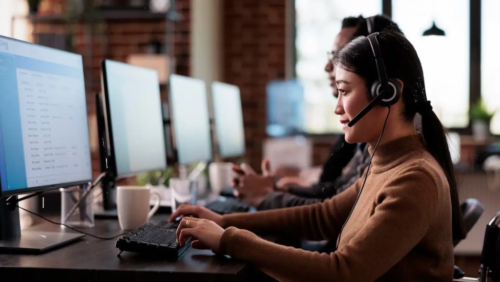 Top 3 HIPAA Compliance Philippines Facts to Know