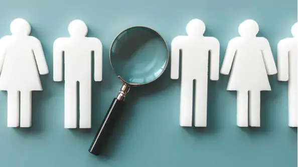 Hire Remote Healthcare Teams: Virtual Staff Outsourcing from the Philippines