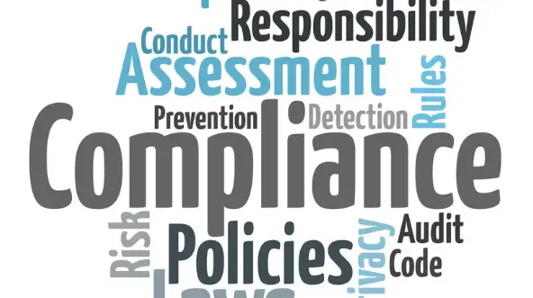 RPM Outsourcing in the Philippines: Building a HIPAA-Compliant Remote Team