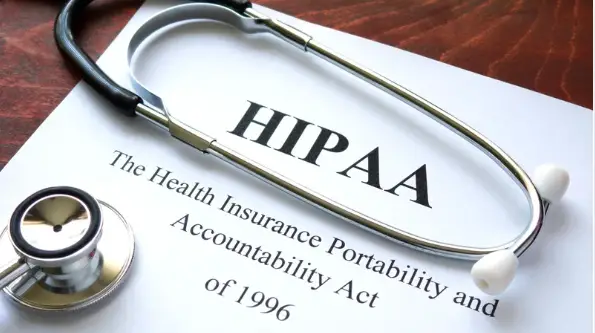 HIPAA Compliance for RPM Outsourcing RPM outsourcing in the Philippines
