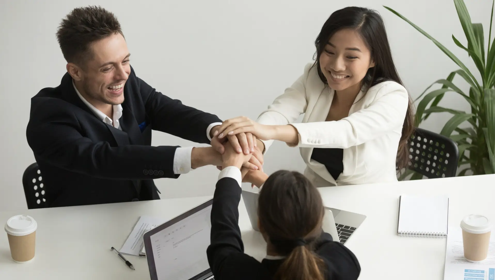 RPM Outsourcing: The Ultimate Guide to Risks & Benefits