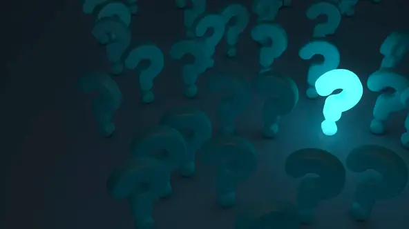The Cost of Quality: 5 Myths & Realities of Hiring Specialized Healthcare Staff in the Philippines