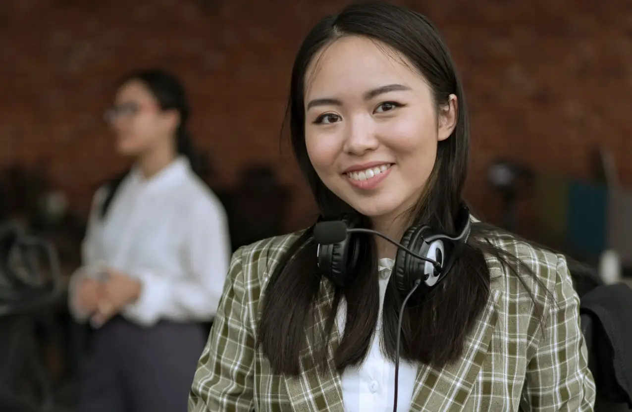 Top 10 Healthcare BPO Companies in the Philippines (And the Smart Alternative)