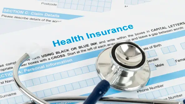 Healthcare Claims Strategies to Cut Healthcare Claim Denials