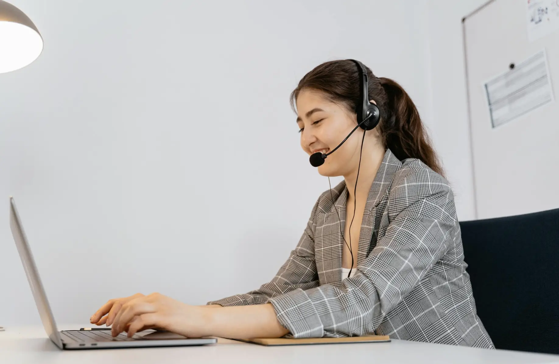 Healthcare Staffing HIPAA Compliance: The Strategic Pivot