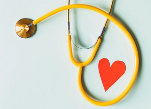 Healthcare VA Agencies in the Philippines Bridging the Gap
