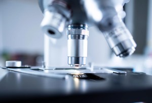 Understanding the Virtual Assistant (VA) Landscape in Healthcare