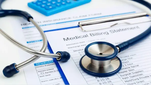 Medical Billing Outsourcing in the Philippines Medical Billing Outsourcing in the Philippines