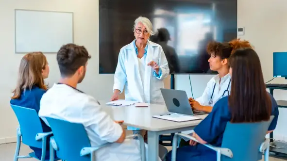 Outsourcing Healthcare Admin Operations Outsourcing Healthcare Admin Operations