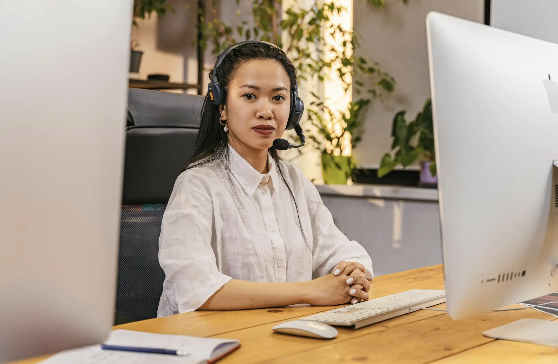 Strategic Healthcare Recruitment Model: Beyond Staffing and Retention