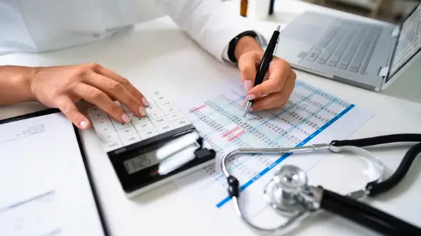 Medical Billing Companies in the Philippines