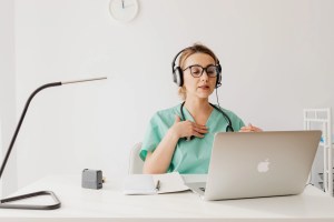 Introduction to Medical Virtual Assistants