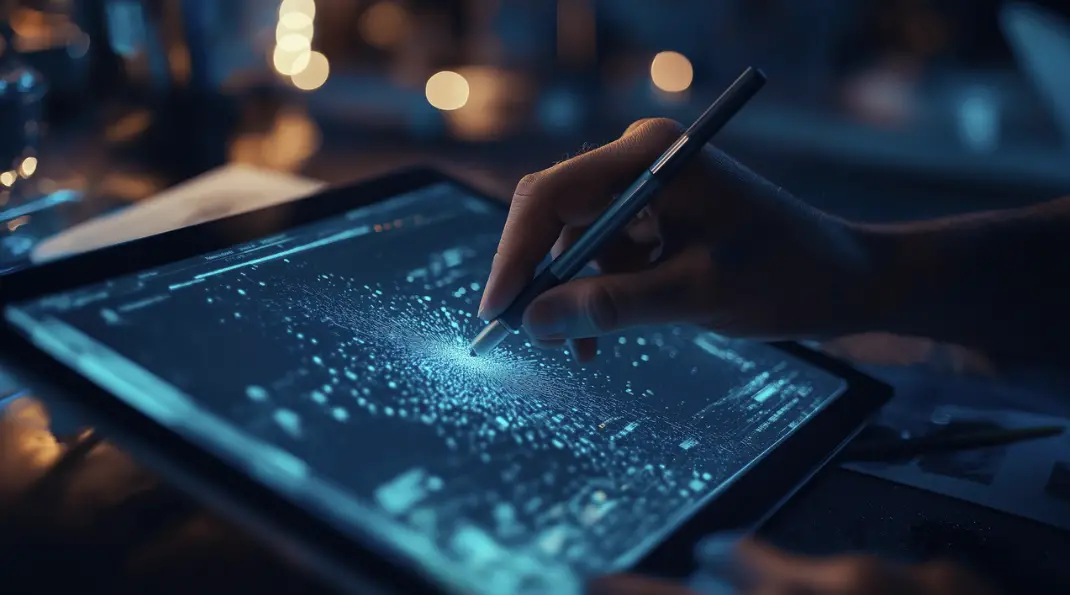 Virtual Assistant doing data analytics VA is doing data analytics