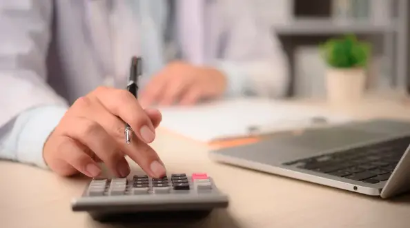 How to Outsource Back Office Services to Scale Your Practice in 2026 How to Outsource Back Office Services to Scale Your Practice in 2026