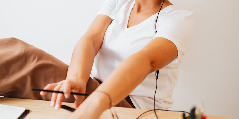 How VA Services Help Small Businesses Grow: Unlocking Efficiency