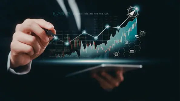 The 2026 Survival Guide: Mastering Your Healthcare Outsourcing ROI