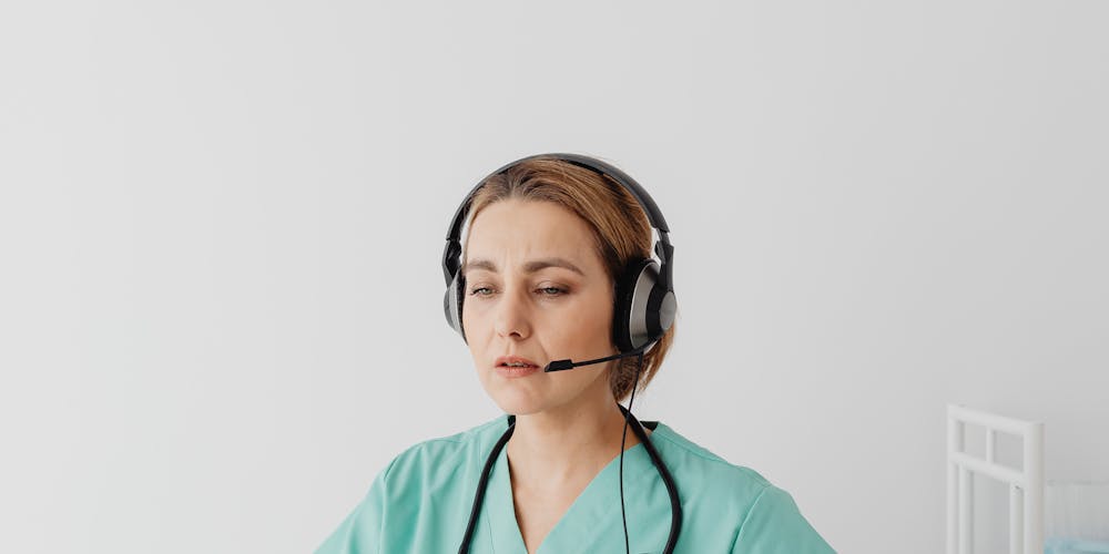 Healthcare Support Services: Practical Guide for Providers