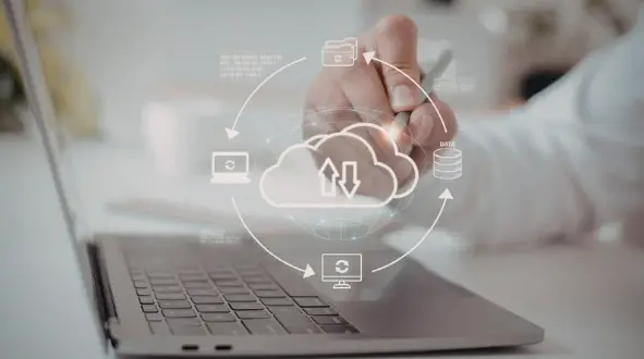 The 2026 Entrepreneurial Landscape: Navigating with Virtual Assistant Services for Small Business