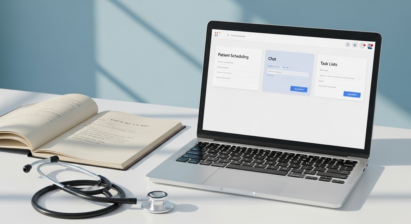 Top Benefits of Hiring a Medical Virtual Assistant for Your Clinic Top Benefits of Hiring a Medical Virtual Assistant for Your Clinic