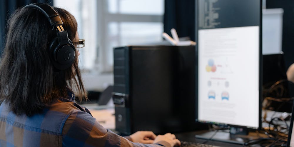 What Is Tech and SaaS Support – Why Businesses Need It for Growth and Efficiency