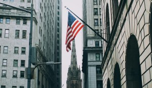Why US Small Businesses Choose Virtual Assistant Services Agency in the Philippines