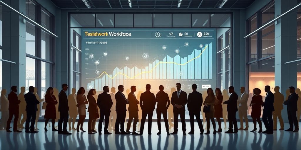 Scaling Fast with Virtual Assistant Services for Small Business
