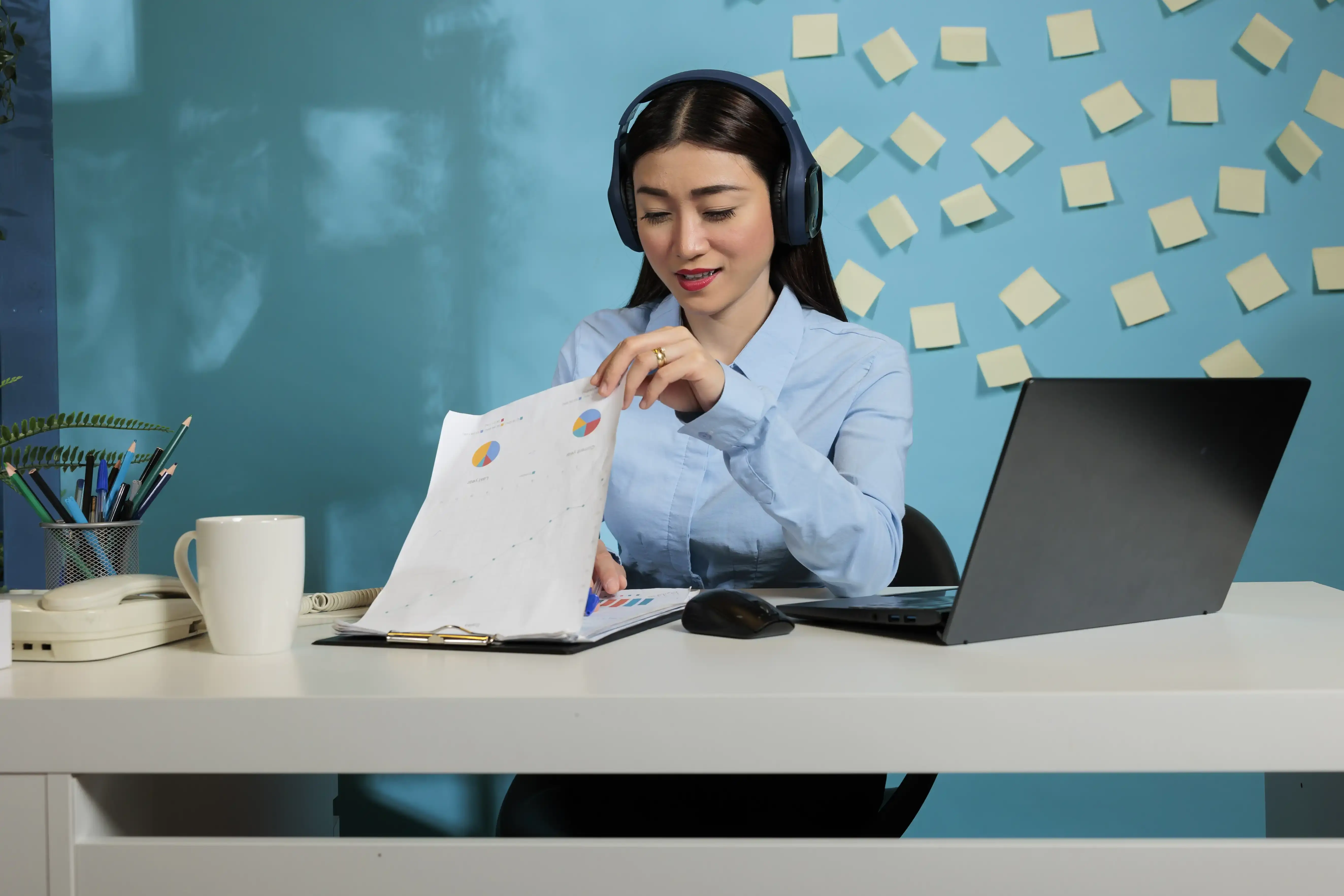 How Virtual Assistants Reduce Missed Appointments